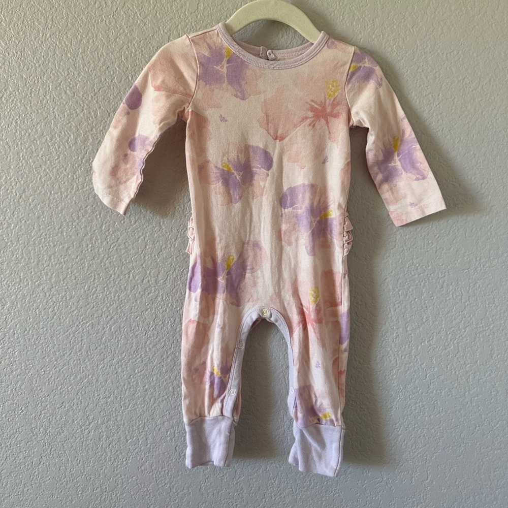 Pajamas